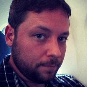 Alex Vincent profile photo