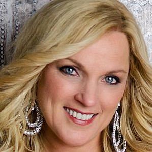 Rhonda Vincent profile photo