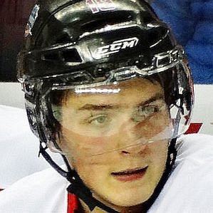 Jake Virtanen profile photo