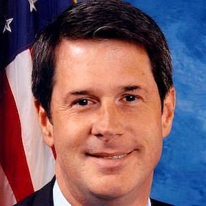 David Vitter profile photo