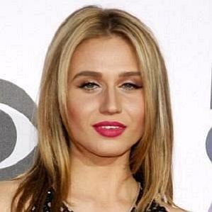 Rita Volk profile photo