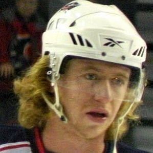 Jakub Voracek profile photo