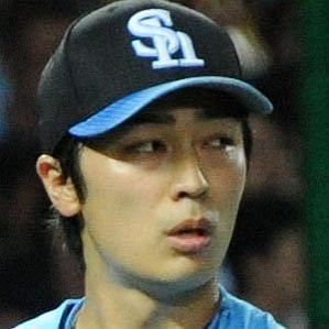 Tsuyoshi Wada profile photo