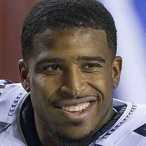 Bobby Wagner profile photo