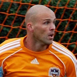 Craig Waibel profile photo