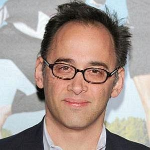 David Wain profile photo