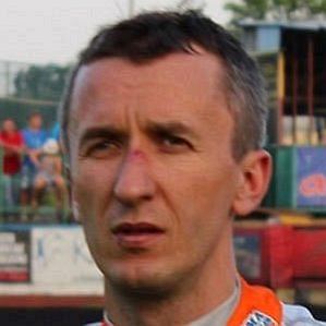 Grzegorz Walasek profile photo