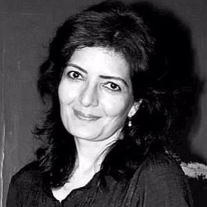 who is Sonu Walia dating