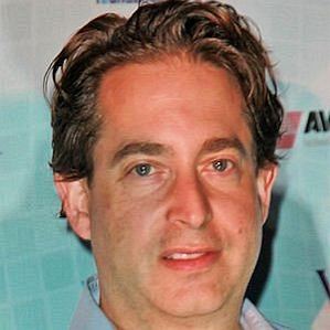 Charlie Walk profile photo