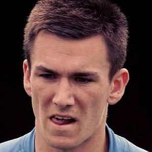 Jed Wallace profile photo