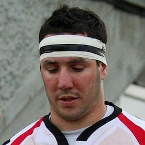 Paddy Wallace profile photo