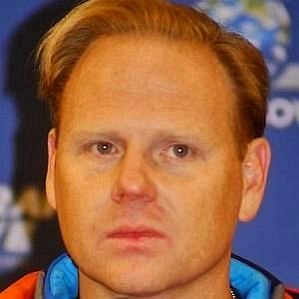 Nik Wallenda profile photo