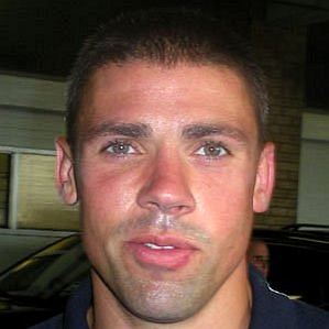 Jonathan Walters profile photo