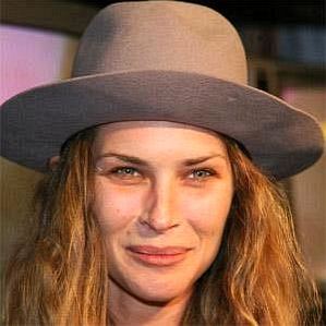 Erin Wasson profile photo