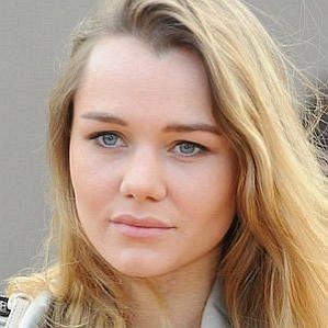 Immy Waterhouse profile photo