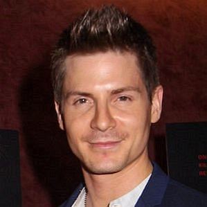 Robert Palmer Watkins profile photo