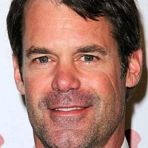 Tuc Watkins Girlfriend 2024: Dating History & Exes - CelebsCouples