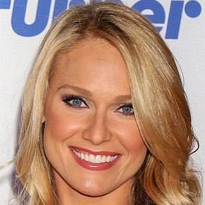 Heidi Watney profile photo