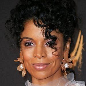 Susan Kelechi Watson profile photo