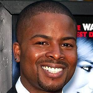 Craig Wayans profile photo