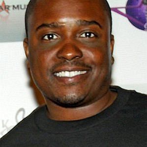 Jason Weaver profile photo