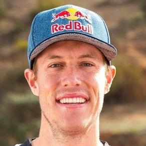 Cody Webb profile photo