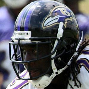 Lardarius Webb profile photo