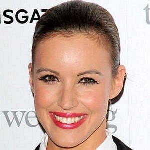 Charlie Webster profile photo