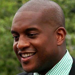 Kevin Weekes profile photo