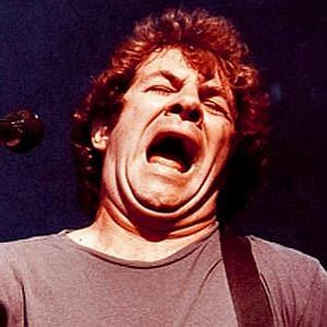 Dean Ween profile photo