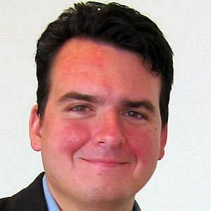 David Weigel profile photo