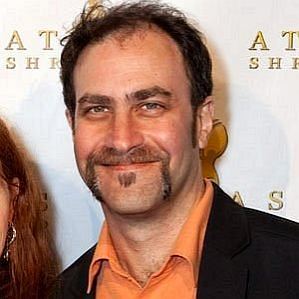 Steve Weisberg profile photo