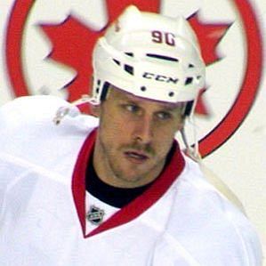 Stephen Weiss profile photo