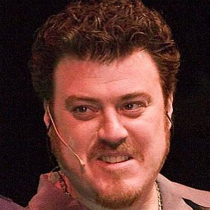 Robb Wells profile photo