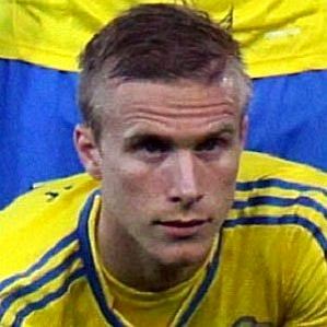 Pontus Wernbloom profile photo