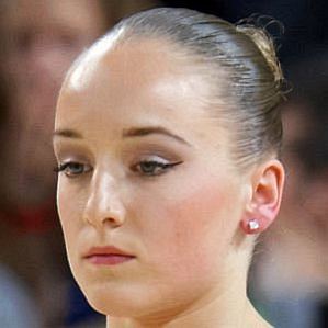 Sanne Wevers profile photo