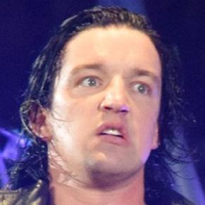 Jay White profile photo