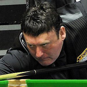 Jimmy White profile photo