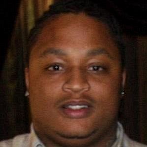 Lendale White profile photo