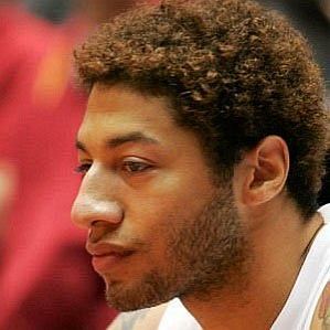 Royce White profile photo