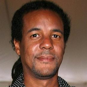 Colson Whitehead profile photo