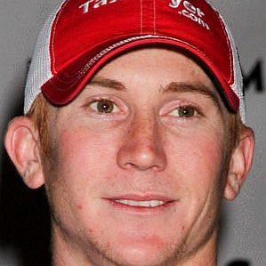 Cole Whitt profile photo