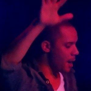 Wildstylez profile photo