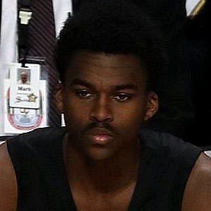 Kris Wilkes profile photo