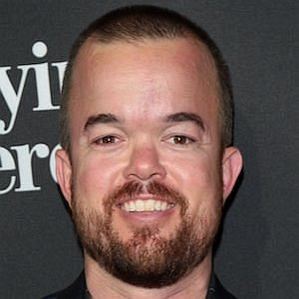 Brad Williams Girlfriend 2023: Dating History & Exes - CelebsCouples