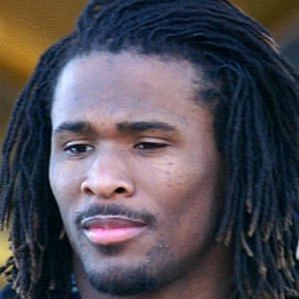 DeAngelo Williams profile photo