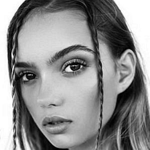 Inka Williams profile photo