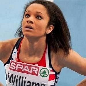 Jodie Williams profile photo