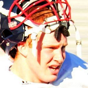 Maxx Williams profile photo