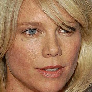 Peta Wilson profile photo